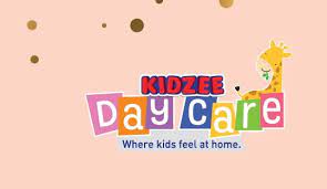kidzee karnal day care