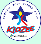 kidzee karnal